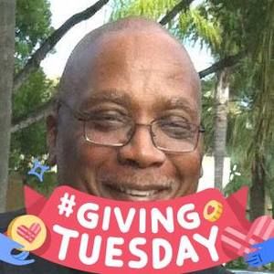 Meet your Posher, Sam